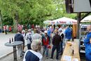 gal/Saison 2025/  6 Herblingen Open 17.05.2025 in Herblingen/_thb_IMG_5342.JPG